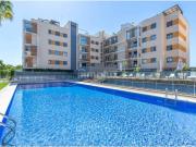 Piso en Alquiler en El Campello