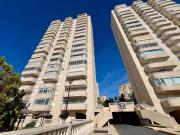 Piso en Alquiler en El Campello