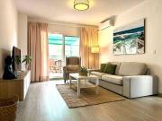 Piso en Alquiler en El Campello