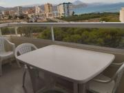 Piso en Alquiler en El Campello