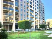 Piso en Alquiler en El Campello