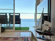 Piso en Alquiler en El Campello