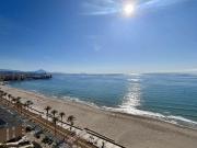 Piso en alquiler en El Campello