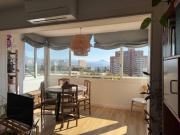 Piso en Alquiler en El Campello