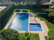 Piso en Alquiler en El Campello