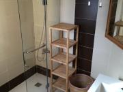 Piso en alquiler en El Campello, Alicante, 4 habitaciones