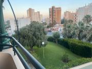 Piso en alquiler en El Campello, Alicante Costa Blanca