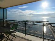 Piso en alquiler en El Campello, Campello Playa