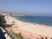 Piso en alquiler en El Campello, Campello Playa