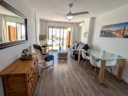 Piso en alquiler en El Campello, L'Alacantí