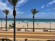Piso en alquiler en El Campello, L'Alacantí