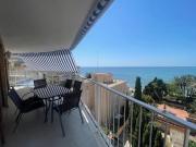Piso en alquiler en El Campello, L'Alacantí