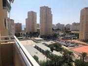 Piso en alquiler en El Campello, L'Alacantí