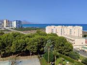 Piso en alquiler en El Campello, L'Alacantí