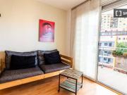 Piso en Alquiler en El Carmel Piso en Alquiler en El Carmel