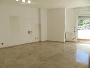 Piso en Alquiler en El Carmel