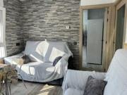 Piso en alquiler en El Carmen La Albuera