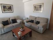 Piso en alquiler en El Castellar L'Oliveral 46026