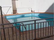 Piso en Alquiler en el centro