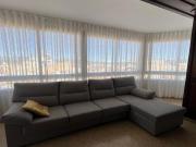 PISO EN ALQUILER EN EL CENTRO DE 164m2