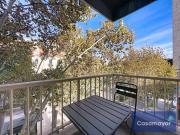 Piso en alquiler en el centro de 3 dormitorios y 2...