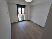 Piso en alquiler en el centro de Benicasim