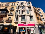 PISO EN ALQUILER EN EL CENTRO DE CUENCA