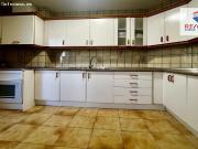 Piso en alquiler en el centro de Granada