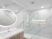 Piso en Alquiler en el centro de Madrid