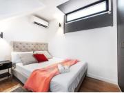 Piso en Alquiler en el Centro de Madrid Piso en Alquiler en el Centro de Madrid