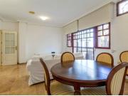 Piso en alquiler en el centro de Murcia