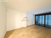 Piso en alquiler en el centro de Vilafranca del Penedès