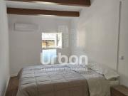 PISO EN ALQUILER EN EL CENTRO DE ZARAGOZA