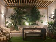 Piso en Alquiler en El Clot