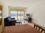 Piso en Alquiler en El Clot