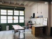 Piso en Alquiler en El Coll