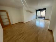 Piso en Alquiler en El Coll