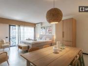 Piso en Alquiler en El Congrés i els Indians