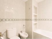 Piso en Alquiler en el Corazón de Granada Ideal para...