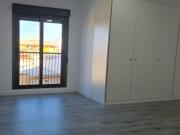 Piso en Alquiler en el Corazón de Torreagüera