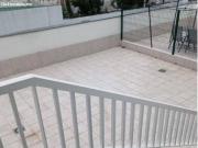 piso en alquiler en el distrito de tetuán todo exterior