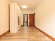 Piso en alquiler en el edificio corona