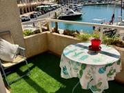 Piso en Alquiler en El Ejido Piso en Alquiler en El Ejido