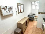 Piso en Alquiler en El Ejido