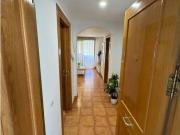 Piso en Alquiler en El Ejido