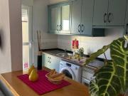 Piso en Alquiler en El Ejido