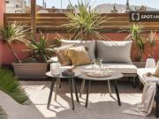 Piso en alquiler en El Gòtic, Barcelona