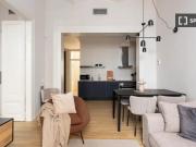 Piso en alquiler en El Gòtic, Barcelona