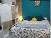 Piso en Alquiler en El Guinardó