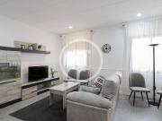 Piso en Alquiler en El Guinardó